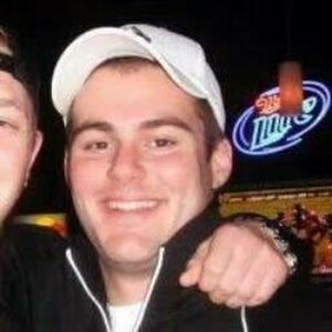 Meet your Posher, Adam